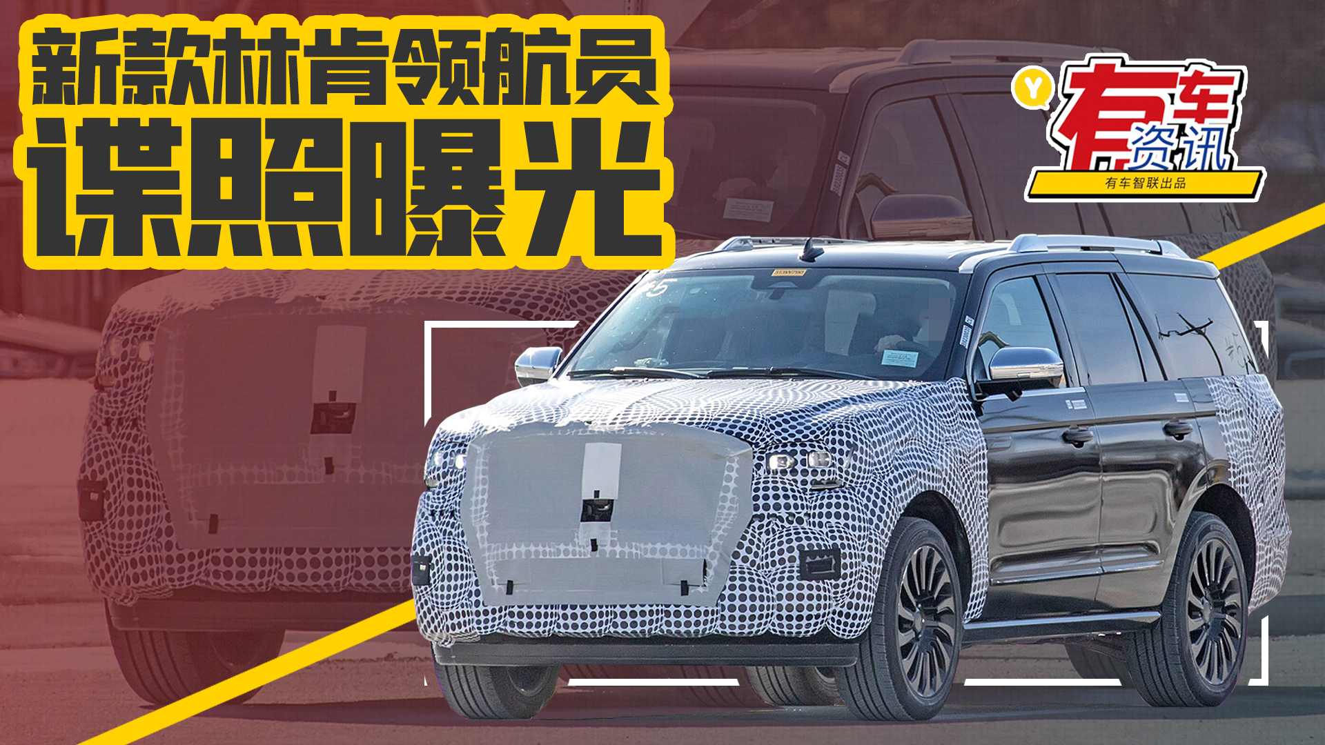 �¿��ֿ��I���Tՙ���ع� �������ϵ�y ���ڽ����������