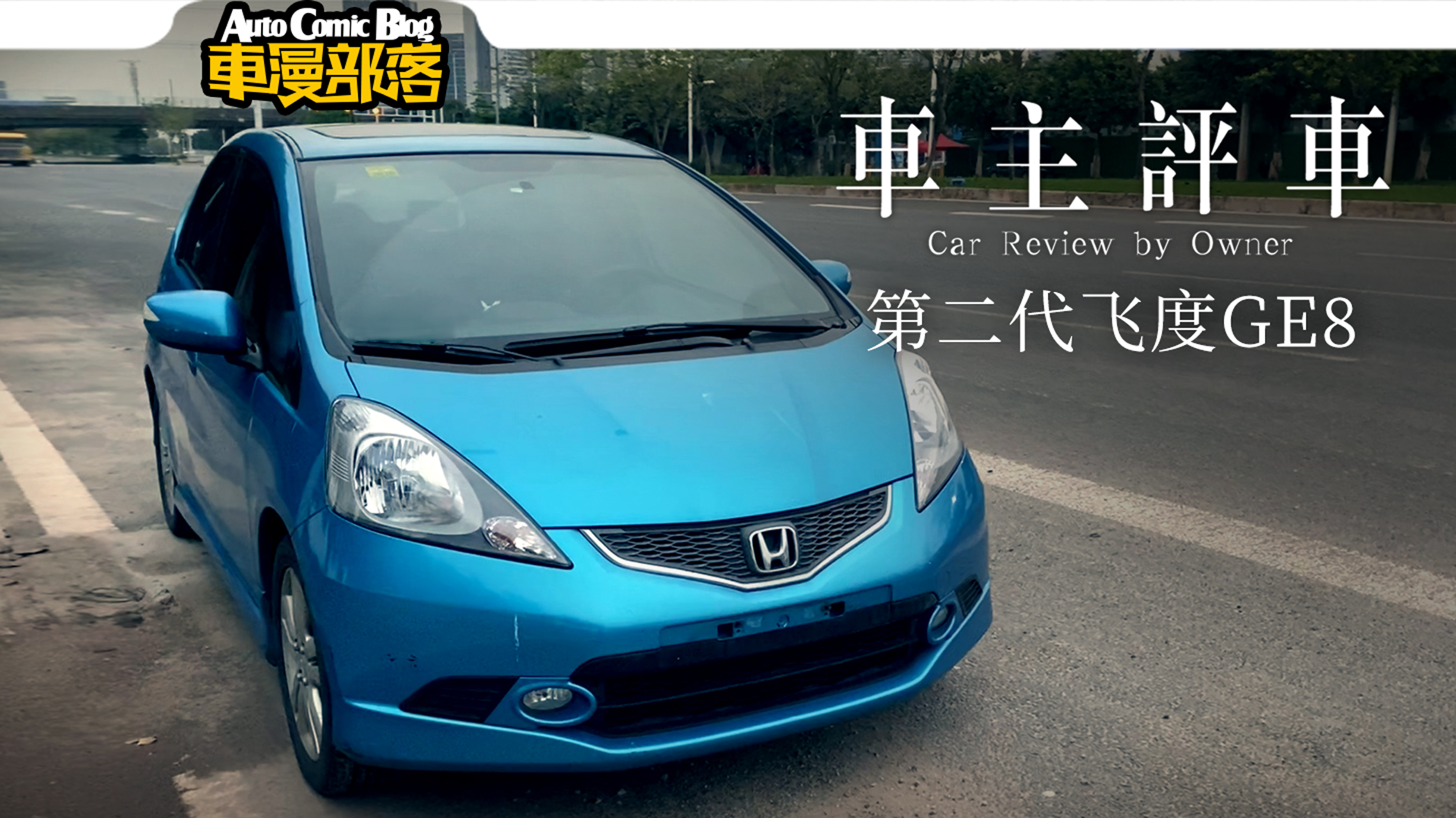 СuˌRȻQw߀ǵڶGE8