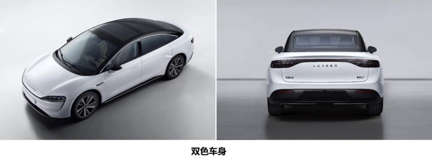 工信部第374新车目录：华为智界S7，银河E8领衔，清一色新能源