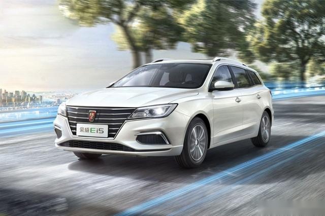 3款10万级的旅行车，款款都很吸睛，满足暑假出游不是问题