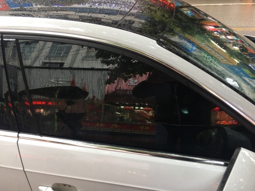 Yatigo亚特固告诉你：4S店卖车膜有哪些套路？