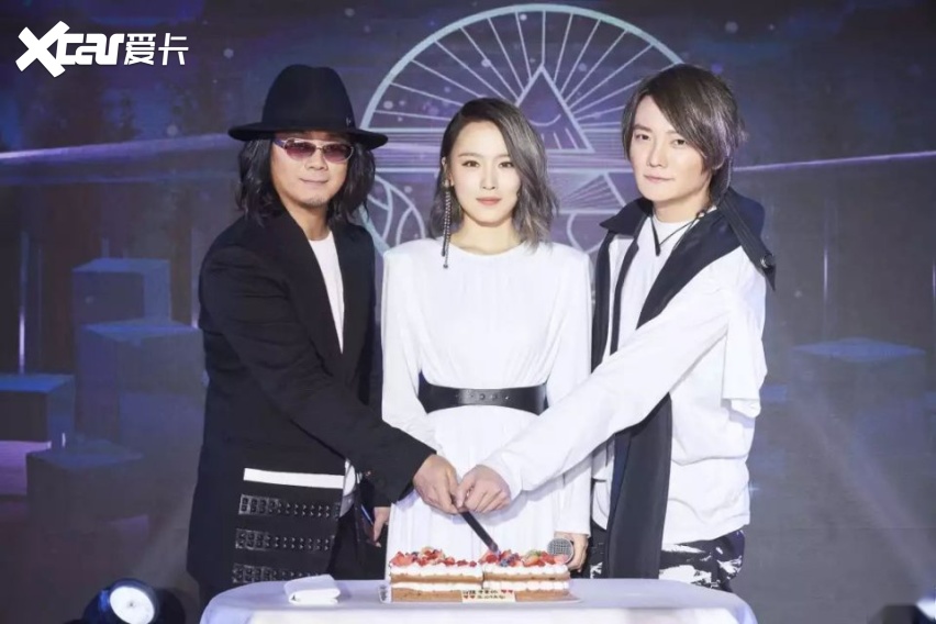 没道理啊，E90 3系操控不如长轴新3？深究背后原因！