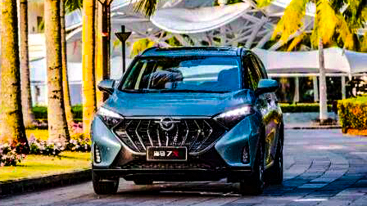 ��12.58�f(w��n)�𣬺��R7X�㲻�ò�֪���Ďׂ�(g��)�c(di��n)