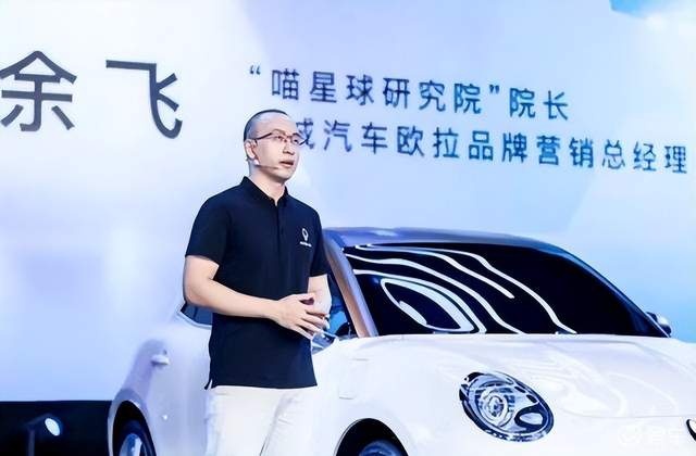 岚图继续销量「焦虑」