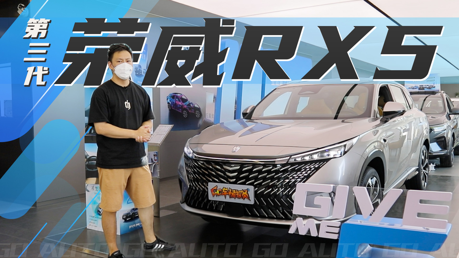 27ӢĻ188R1.5TlәCsRX5