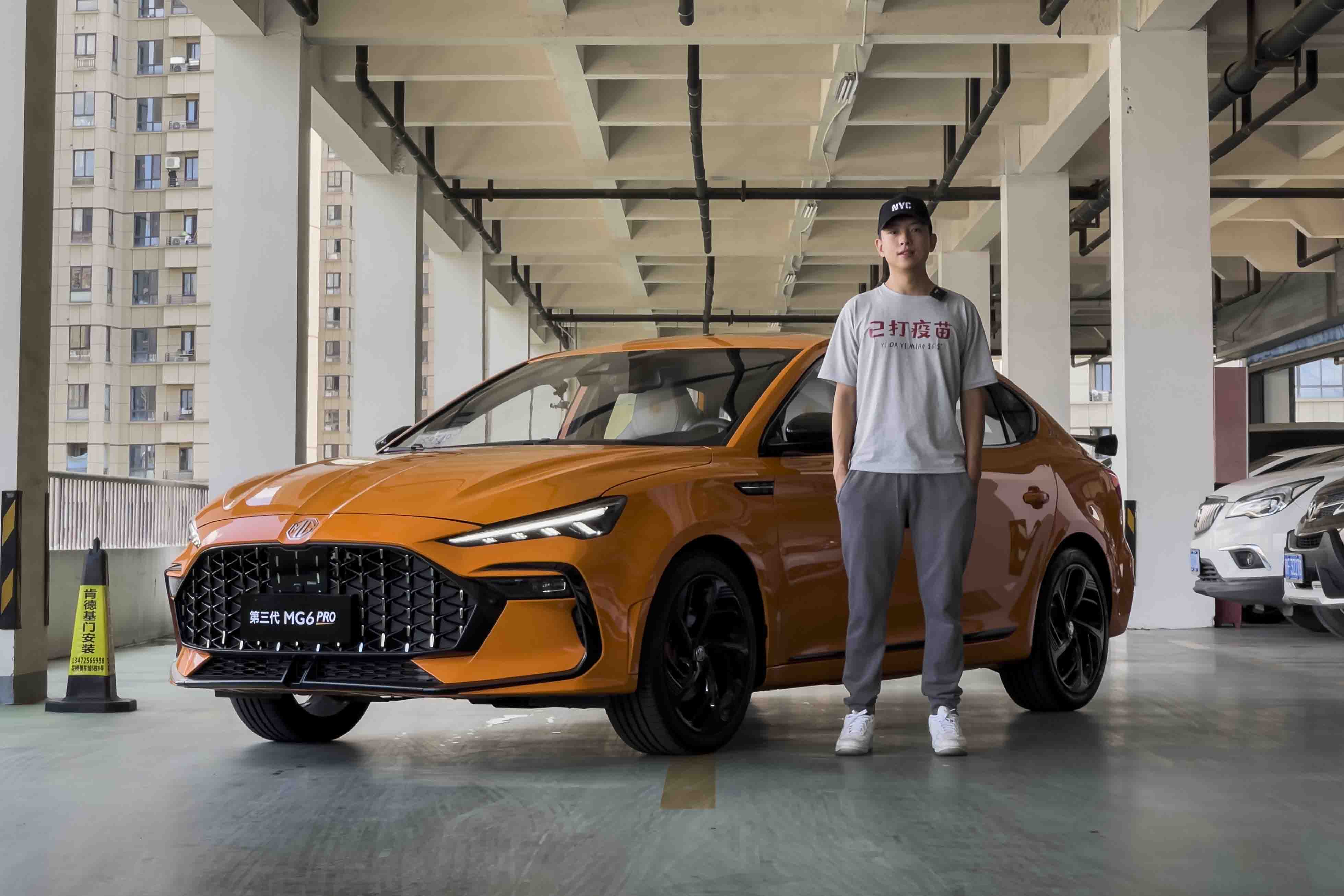 11.58�fԪ�𣡽������е�����6Pro�_����������ô�ӣ�