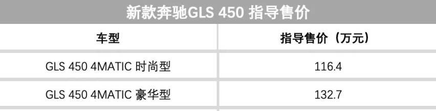 3.0T六缸发动机+48V你爱不爱？吉利将发布全新混动系统！