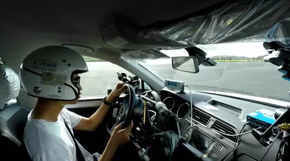 如何选择一款消费者满意的车？中汽研给出4维16步评判标准
