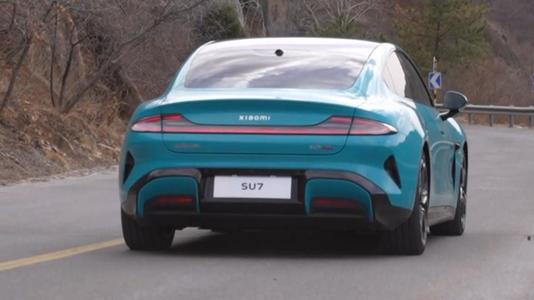 ُęCеǰ ҲֻܻӲPˣ