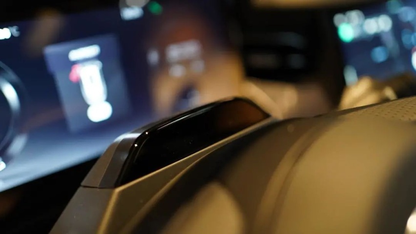 沃尔沃XC90同平台，领克09值不值得买？