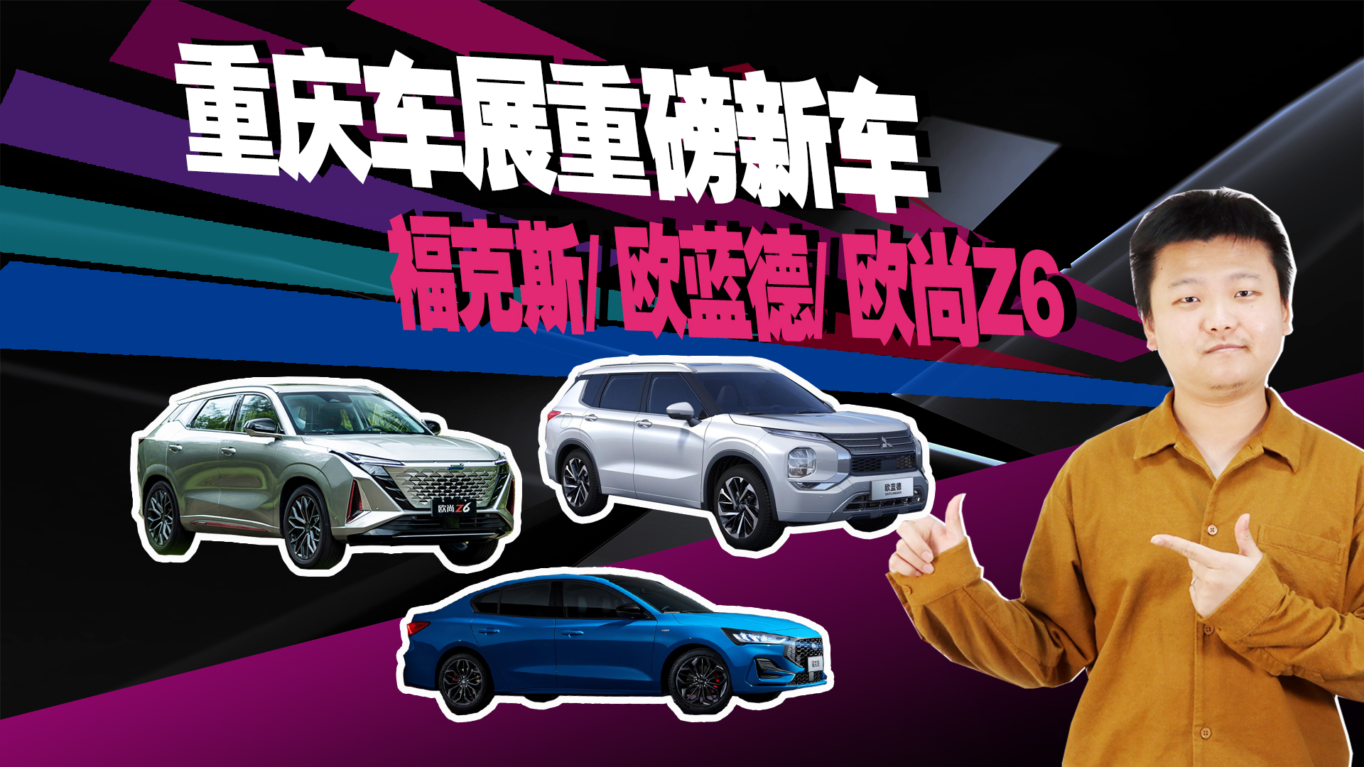 ؑc܇չذ܇@ˣ˹/W{/WZ6