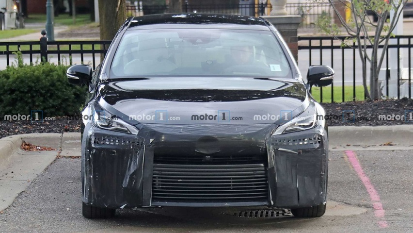 next-gen-toyota-mirai.jpg