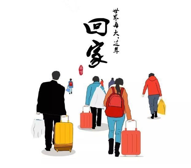 同级SUV大PK，丰田荣放VS WEY VV6，谁能护你安全回家？