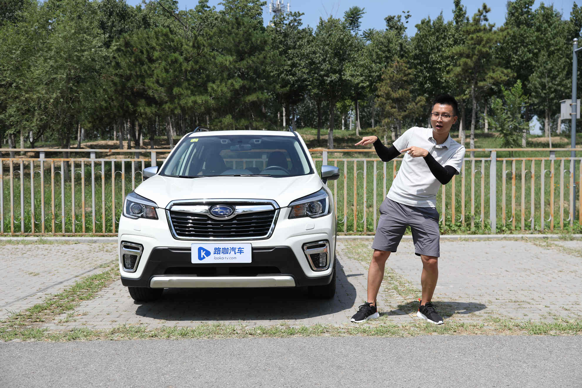 ˮƽ+ȫr ˹ɭֵֆ᣿