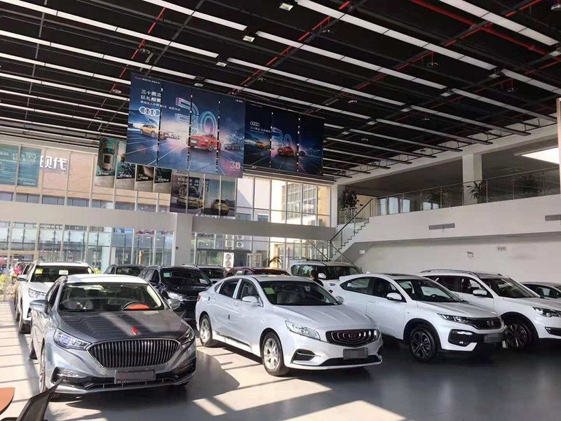 为什么贷款买车比全款买车车价更便宜？