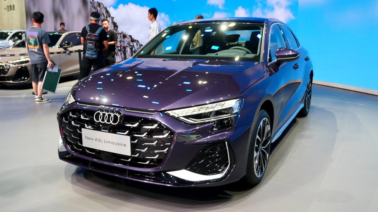 ���A܇�����ײ˃r ȫ���20�fԪ ����(ji��)�ؼ������^