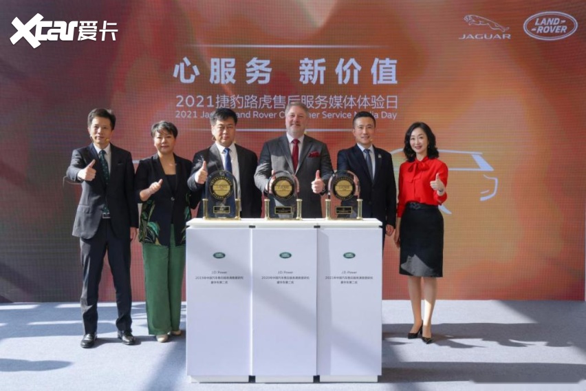 乐虎国际电子游戏娱乐|羞羞漫画在线漫画阅读入口免费最新章节列表|蝉联售后服务第二 乐虎国际电子游戏娱乐|羞羞漫画在线漫画阅读入口免费最新章节列表|蝉联售后服务第二