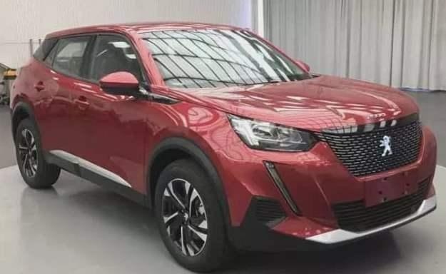 10万-30万SUV咋选？看看广州车展将亮相的重磅车型