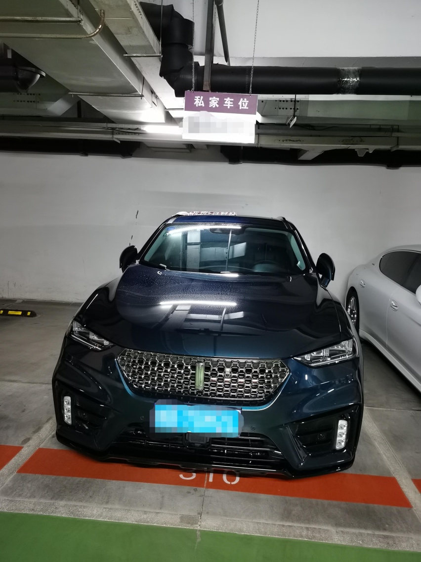WechatIMG808
