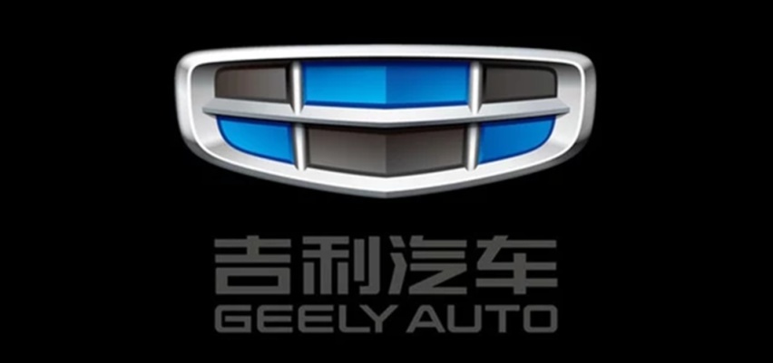 5月国产汽车品牌销量出炉，奇瑞第二，长城破10万辆仍仅排第四