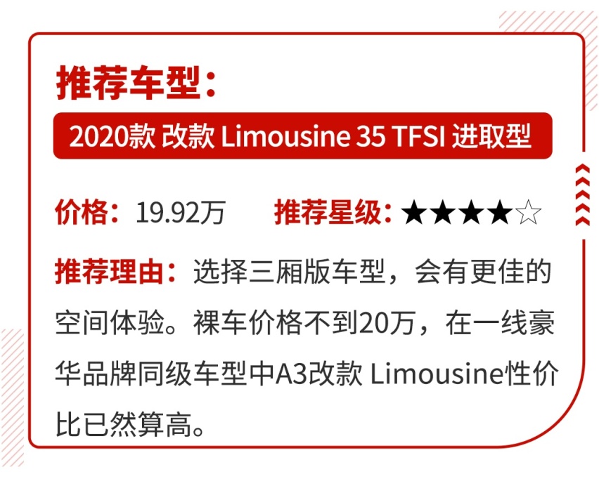 多年不换代还加价卖！竟然一大堆人叫好！神奇