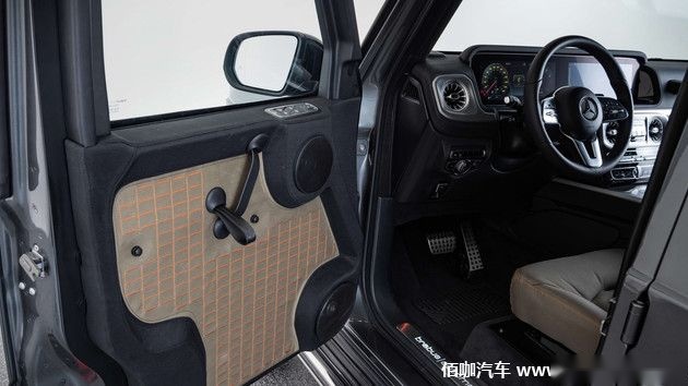 d1792dac-2650-4c67-8606-fd6da6dc3391_630_w0.jpg