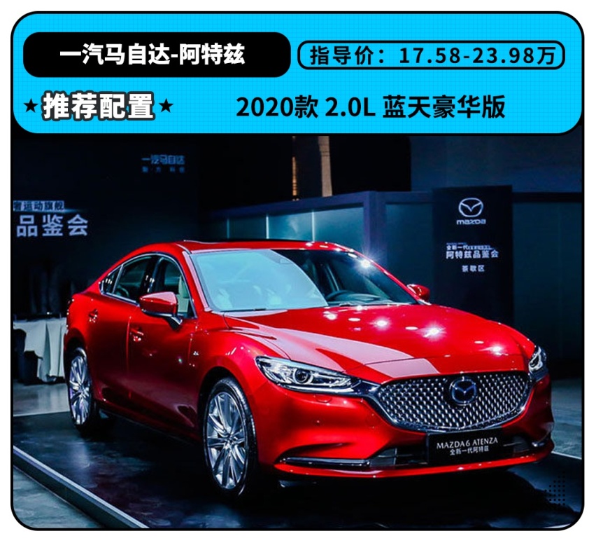号称6.6万起就能买到的“H6”，实际养起来怎么样