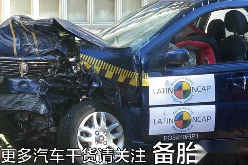 劳斯莱斯为什么不做碰撞测试