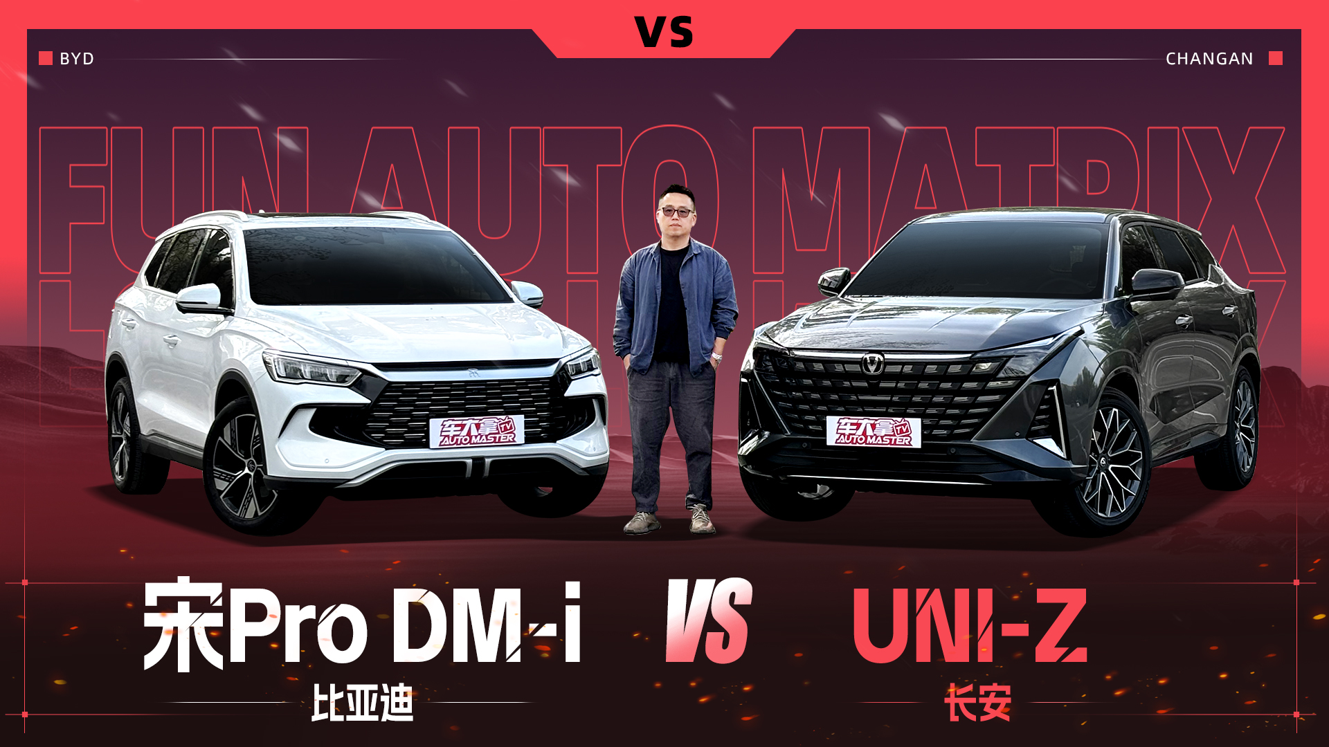 ̲ȫҪLUNI-ZȱȁPro15fԓIl