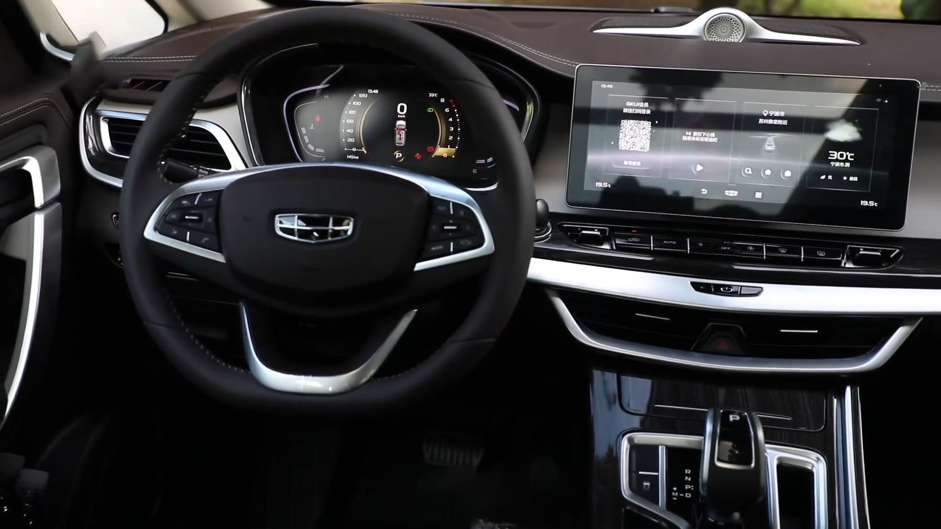 2021H (ji)(yu) PI܇bؼ