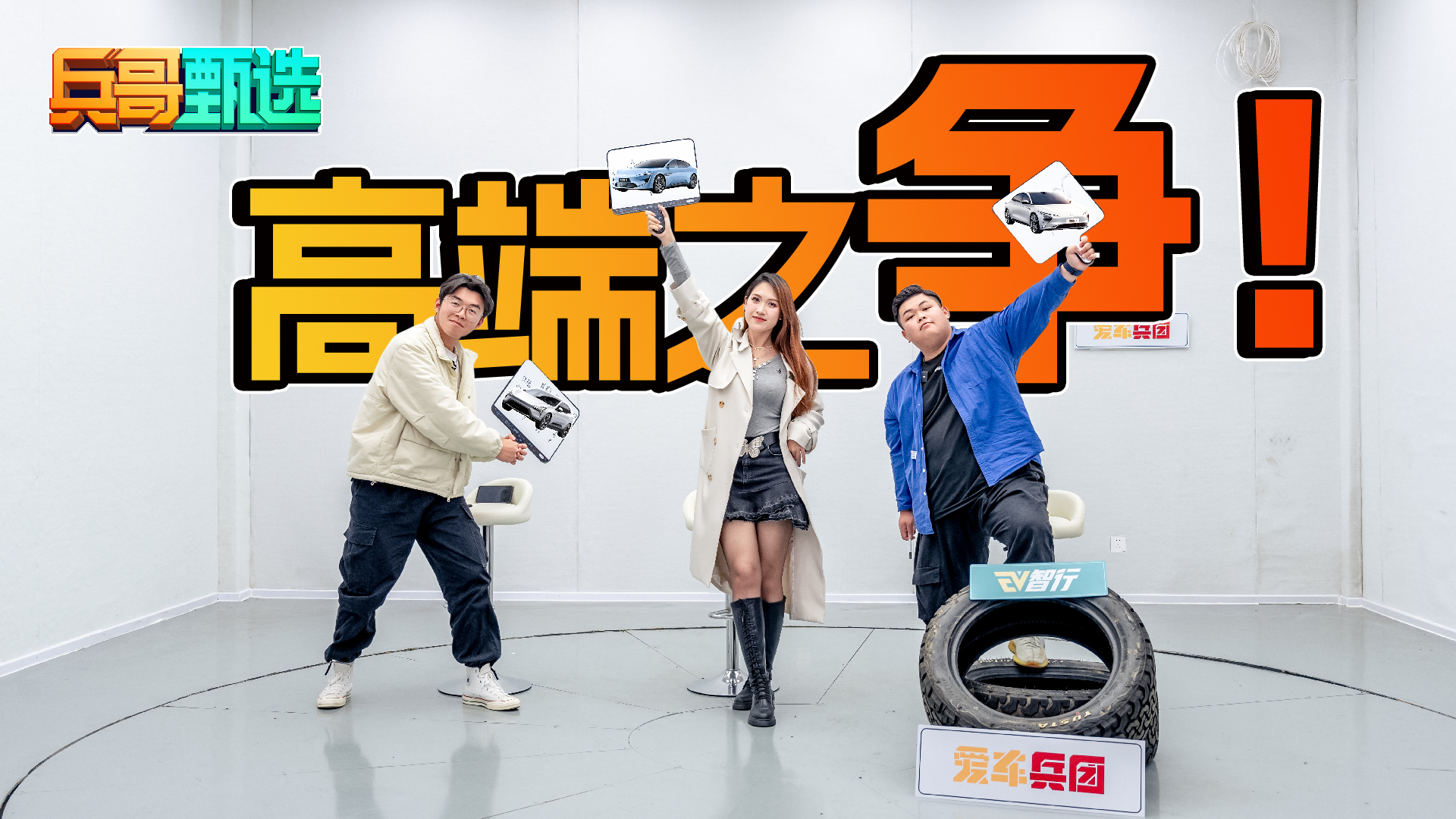 30f(wn)и߶늄(dng)܇O4S12ǼL7l(shu)ϣ