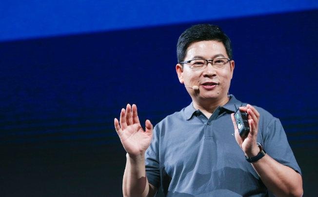 小米发布会现场：为何有些车企大佬来捧场？有些则不来？