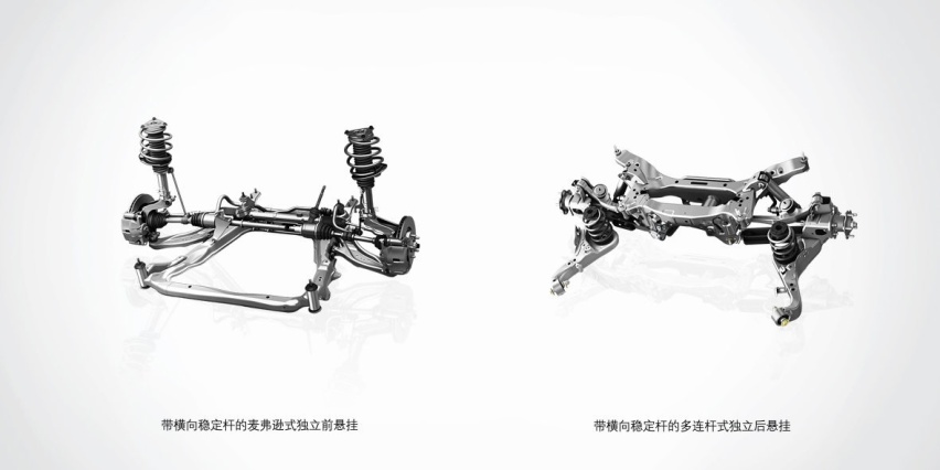 经典重燃，驾享新程：东风日产逍客舒适版不到十万诚献钜惠