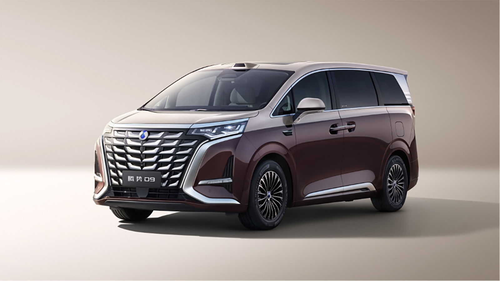 ��Ş֮�����������v��D9��Ʒ����30.98�fԪ��