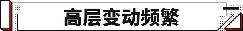 销量大幅下跌！曾比肩长城吉利的传祺不再“传奇”！