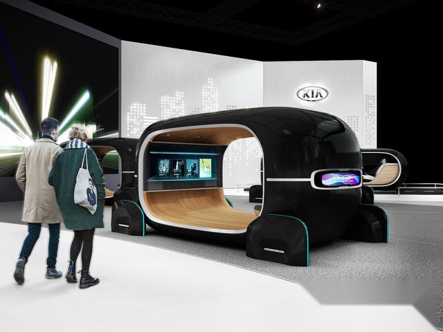 全新一代K3“顶配”上市 全面深化东风悦达起亚产品战略