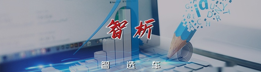 探歌竞争力分析！有啥硬实力，上市一年销量100150辆？