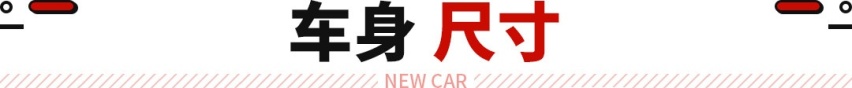 奥迪轿跑立减4万！大溜背+进口高功2.0T 还要啥A6L？