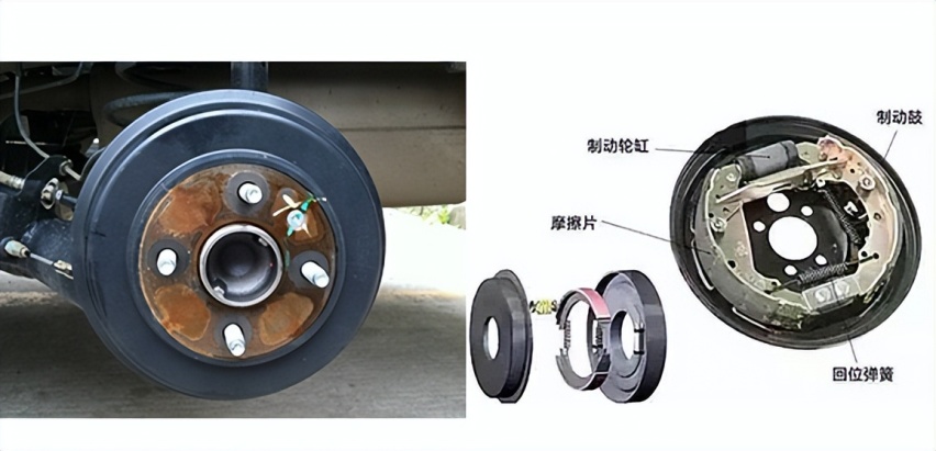 大众ID.4 CROZZ新增车型：纯享限量版，限时售价13.98万元