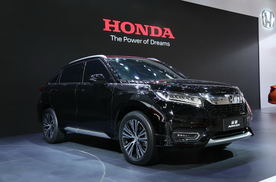 这三款超大空间的SUV，哪里有团购？上团子秒车
