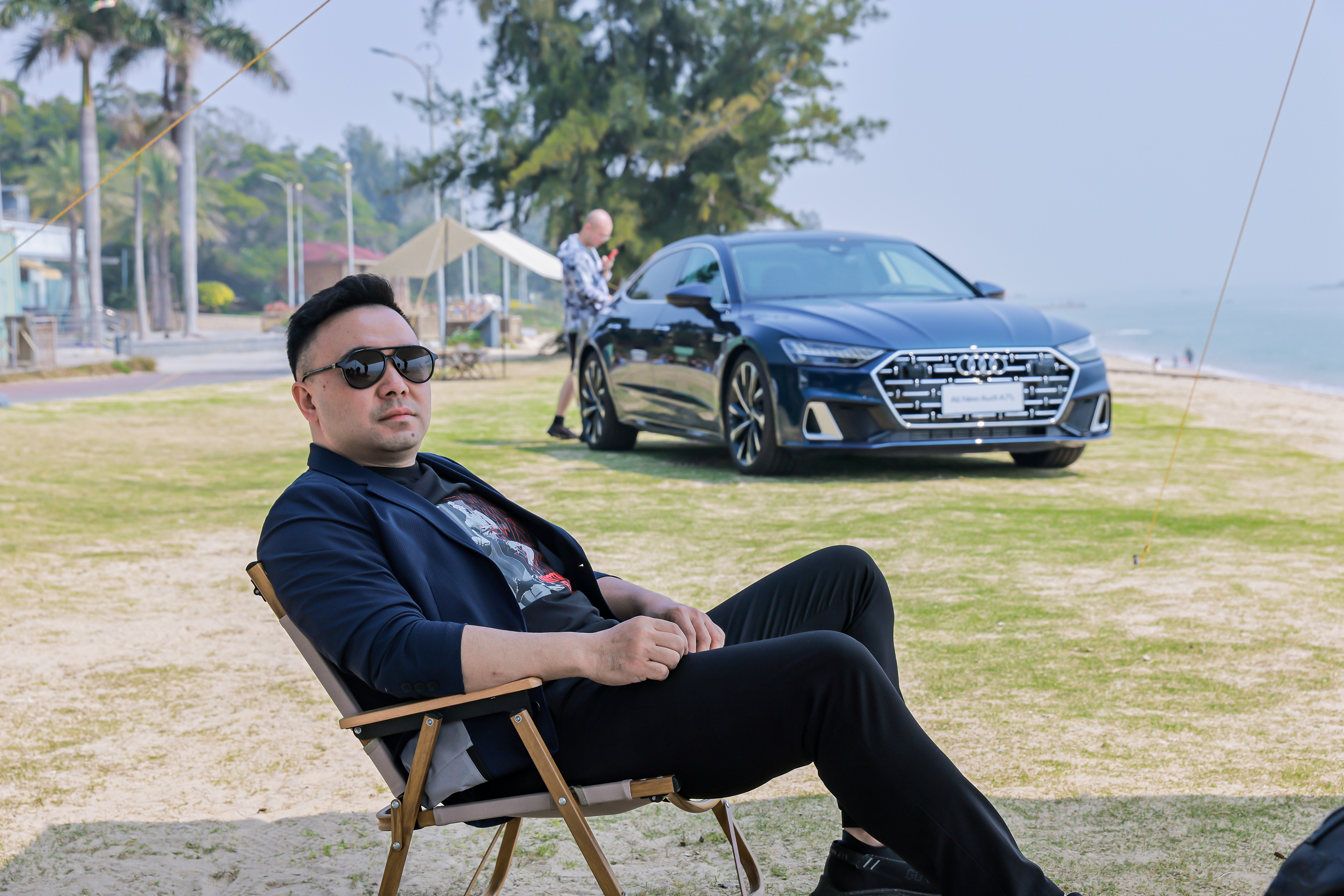 ԇ�^�����W��A7L����֪���@��һ��(g��)�Դ�gϲ�ġ��֡�