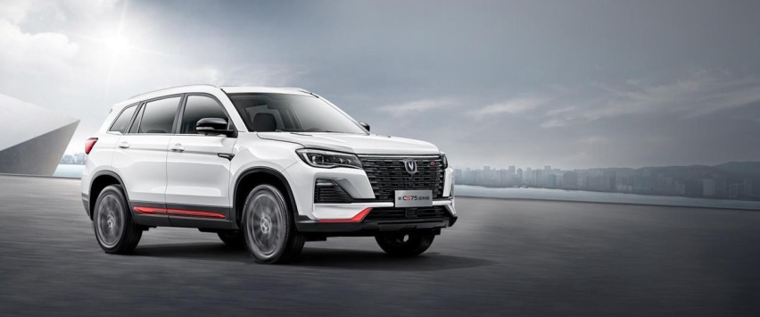 2021年卖得最好的15款车，5款车破30万辆，轩逸销量破50万辆夺冠