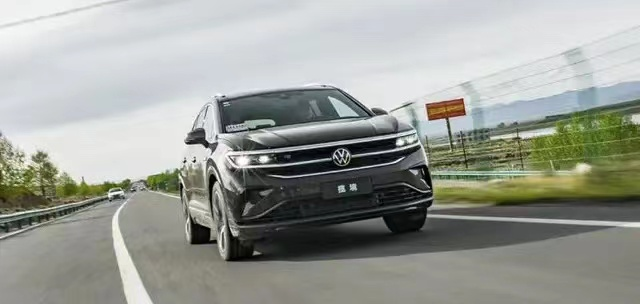 30万就能买入门款，大众旗下最大SUV，现在入手揽境性价比怎样？