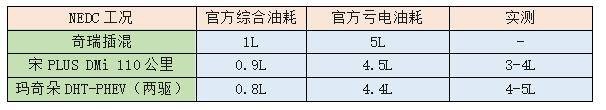 微信截图_20220514165443.jpg