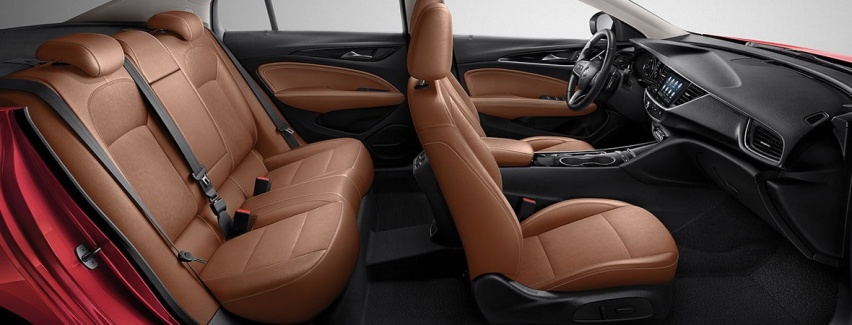 interior-1.jpg