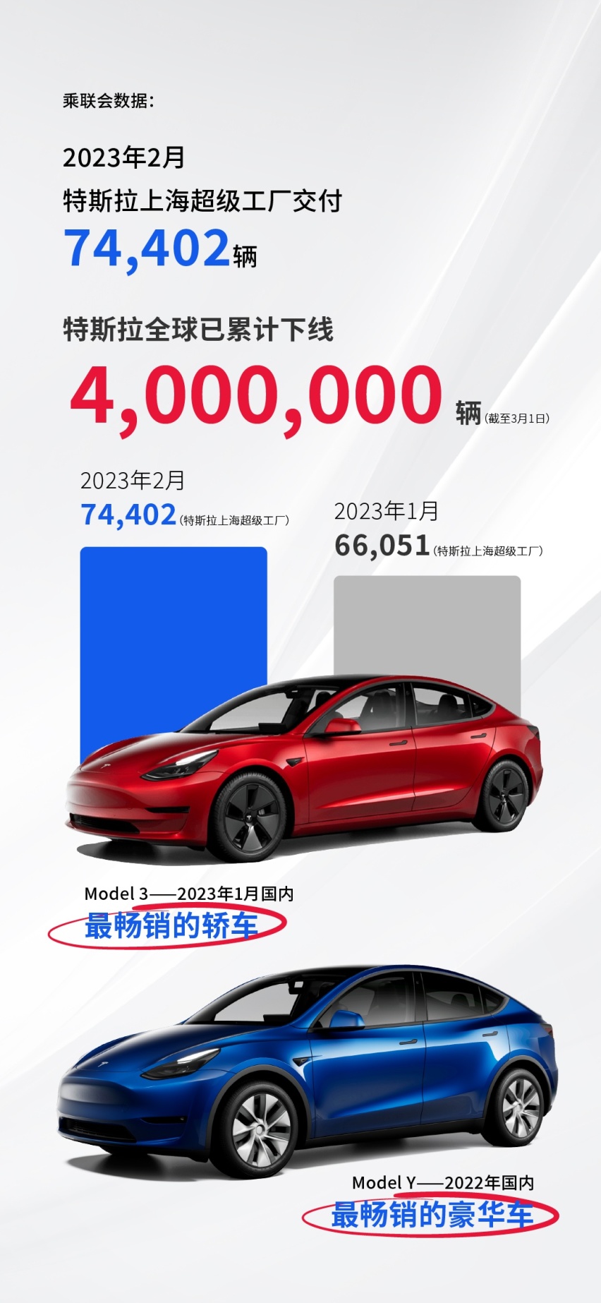 2021春大特価セール！ 小型蒸米機（RS―70） 店舗用品- mgc.avanttree.com