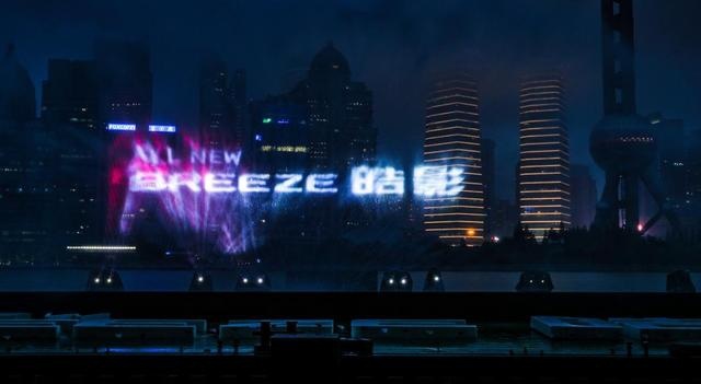 群雄环伺的紧凑级SUV市场，还有广汽本田皓影的一席之地吗？