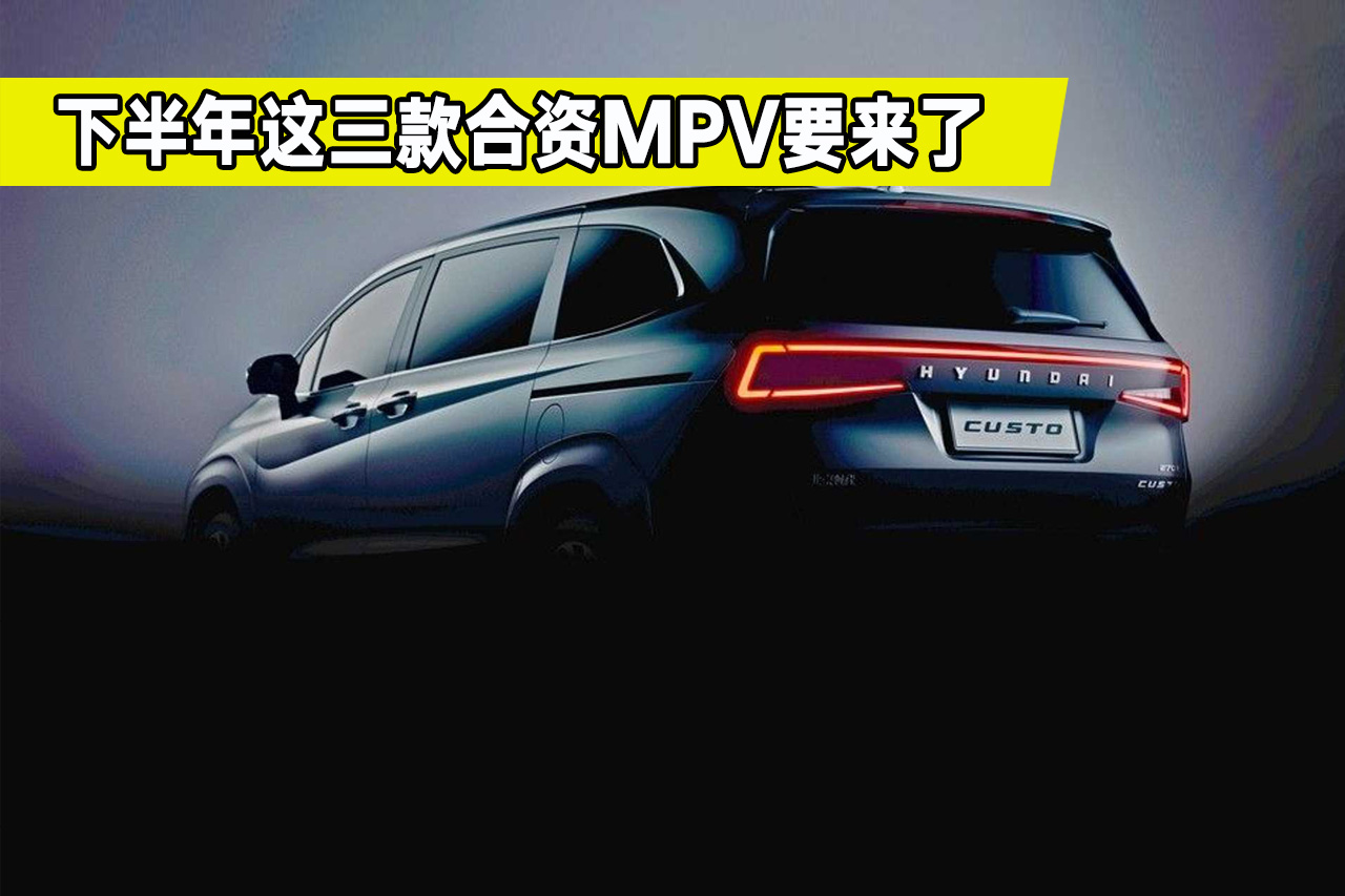 �e��GL8�������ˣ��°����@�����ذ����YMPVҪ���ˣ���������I��