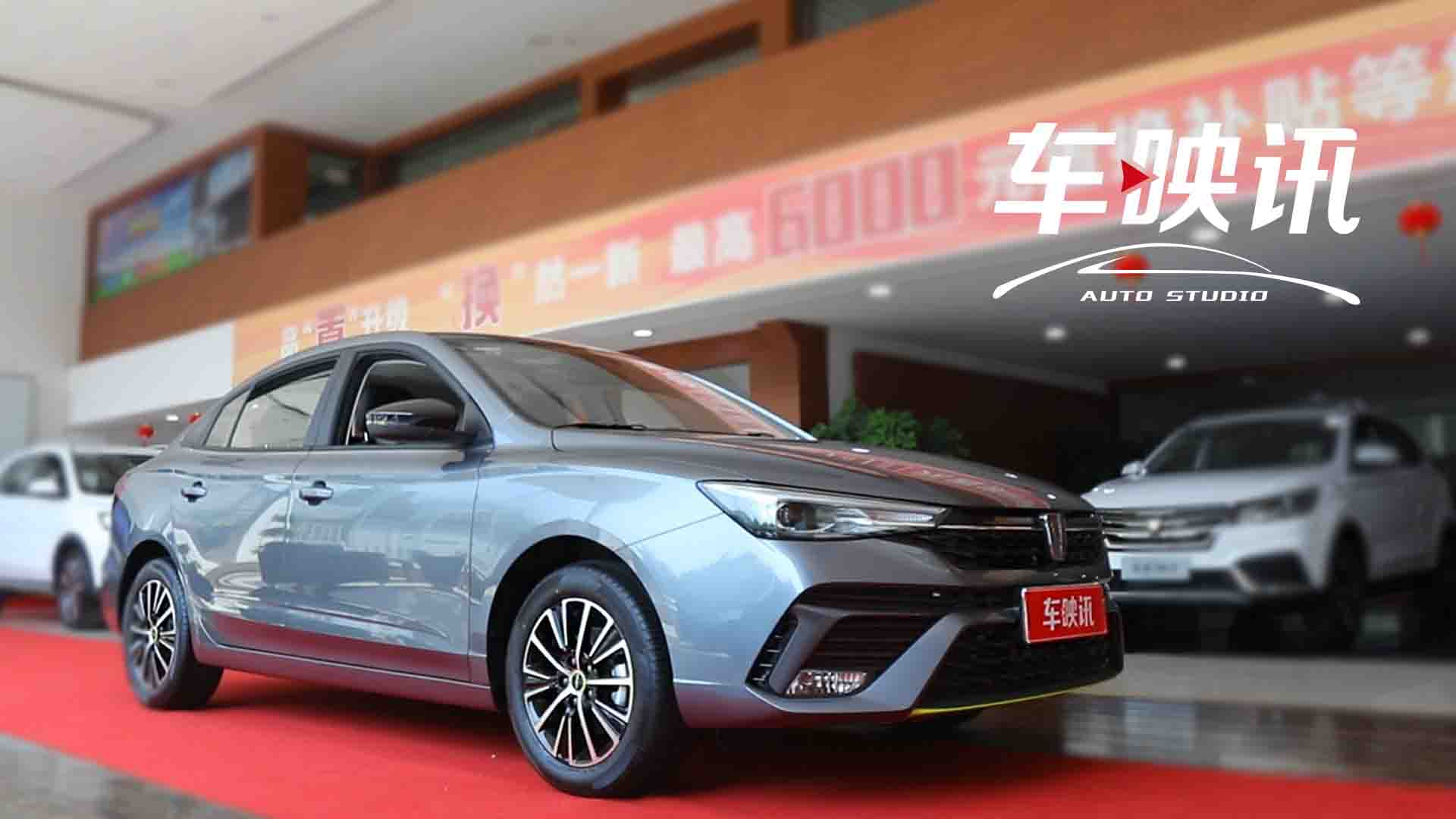 ȫ�s��i5ȫ��λ�M�A�������ļ������{�������h���rλ��