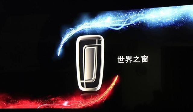 逆风飞翔，透过销量看奔腾汽车
